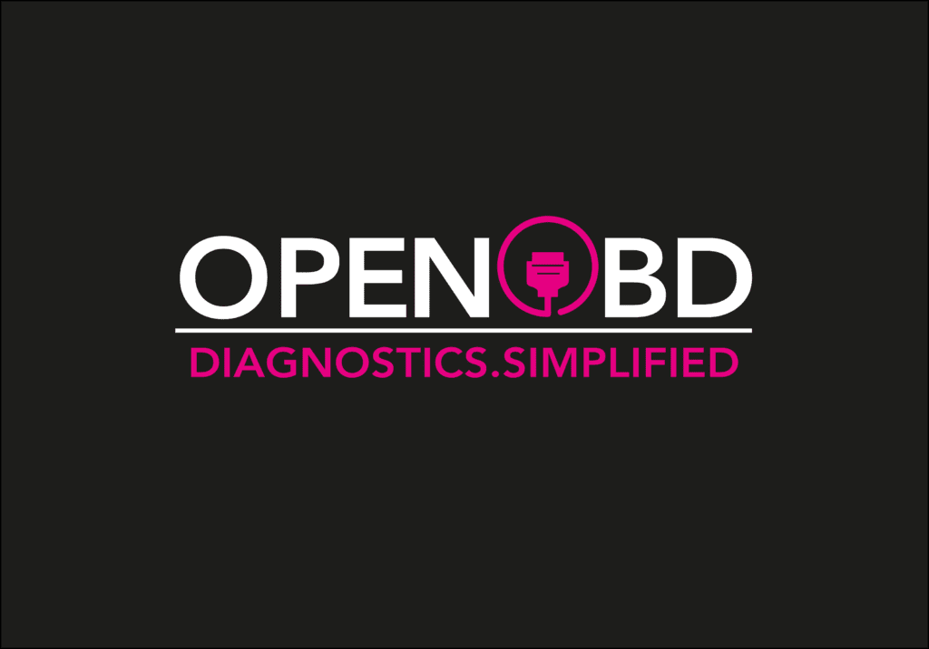 logo_OpenOBD_rgb_website