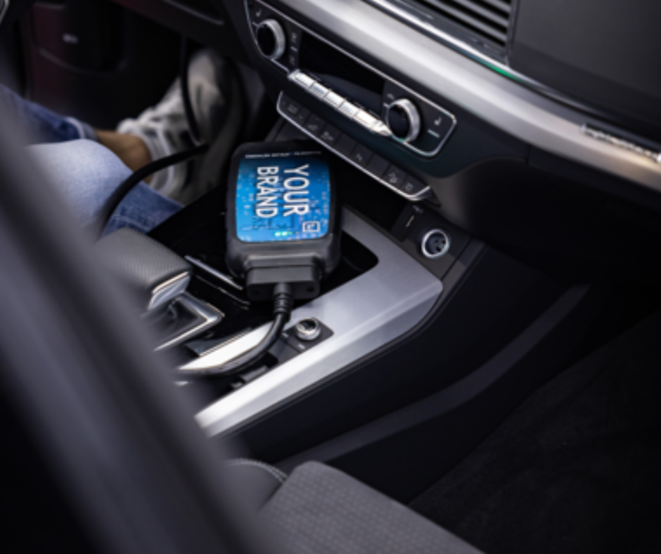 Angepasste Öffnungszeiten - Jifeline Networks